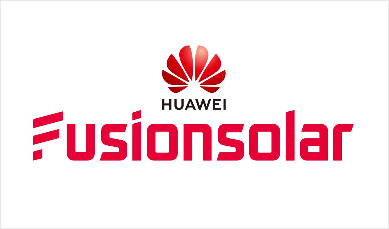 fusion solar huawei